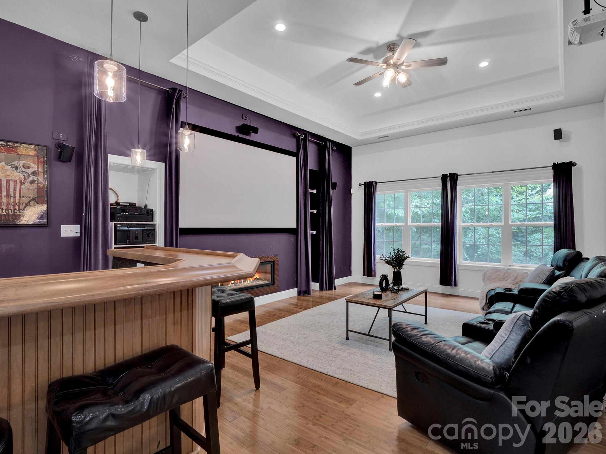 2652 Bedford Place NW Concord NC 28027