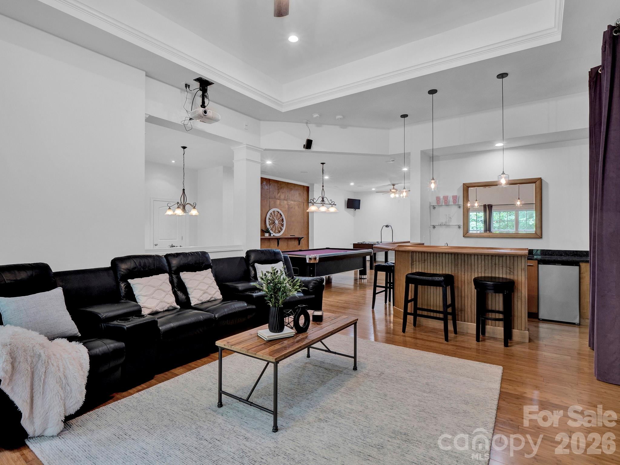 2652 Bedford Place NW Concord NC 28027