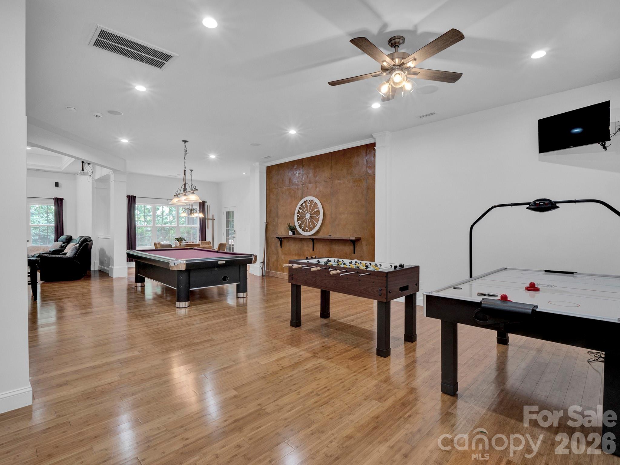 2652 Bedford Place NW Concord NC 28027