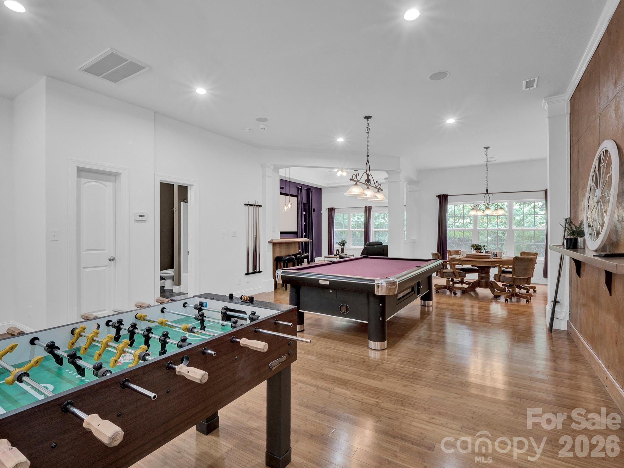 2652 Bedford Place NW Concord NC 28027