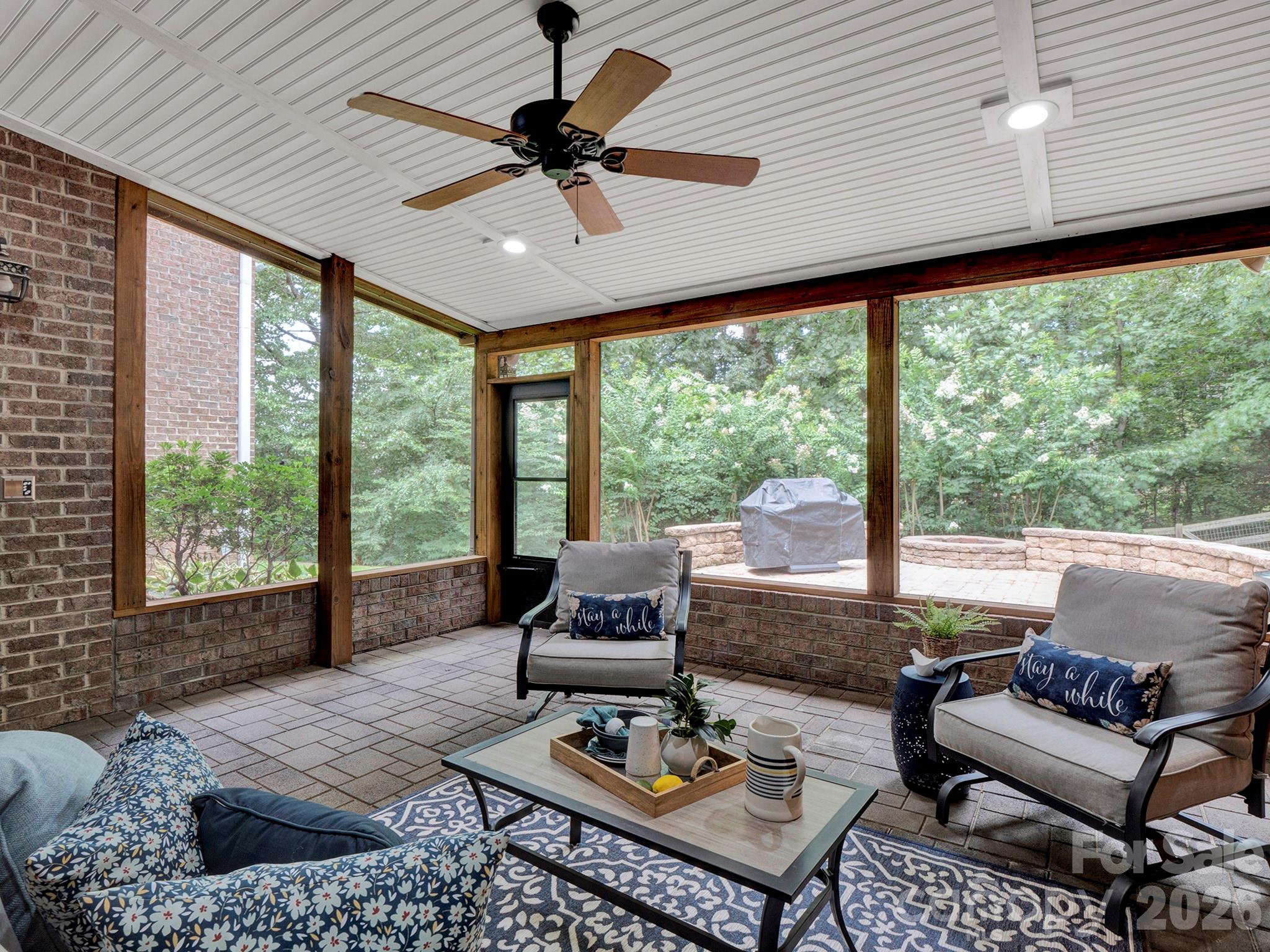 2652 Bedford Place NW Concord NC 28027