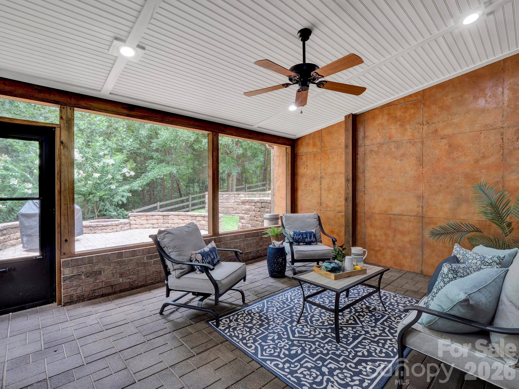 2652 Bedford Place NW Concord NC 28027