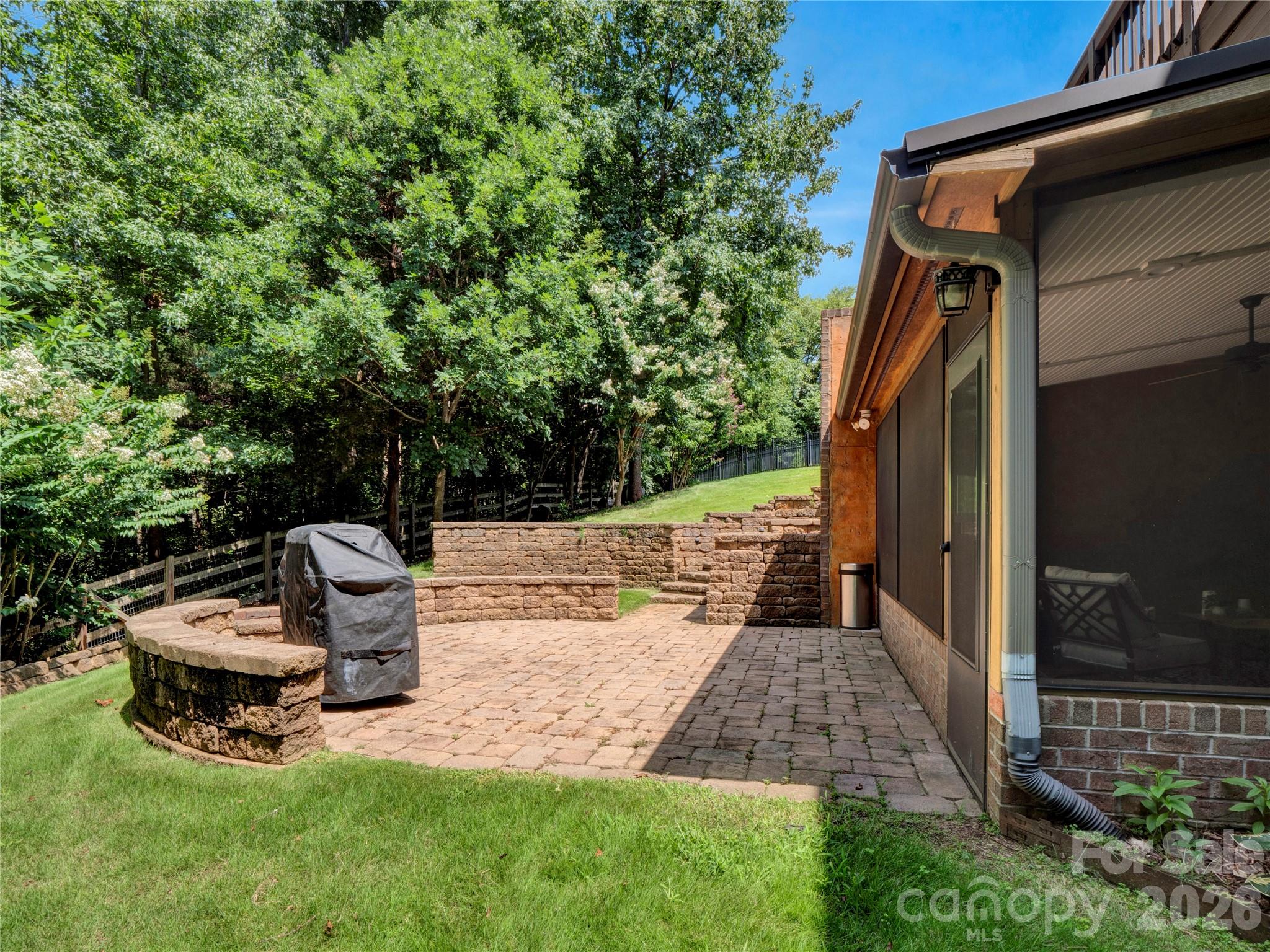 2652 Bedford Place NW Concord NC 28027