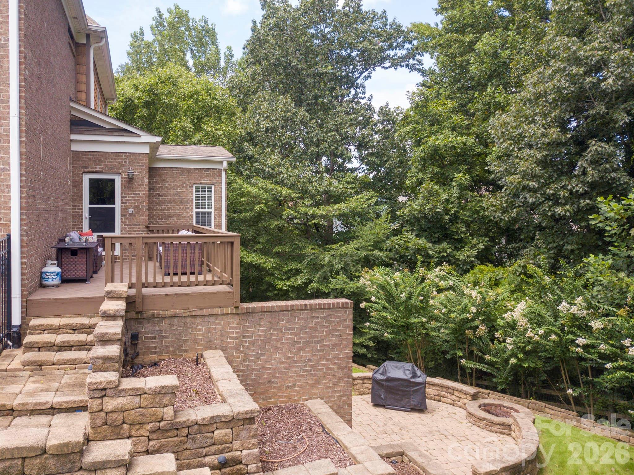 2652 Bedford Place NW Concord NC 28027