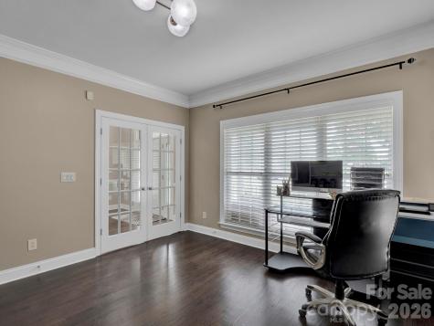 2652 Bedford Place NW Concord NC 28027