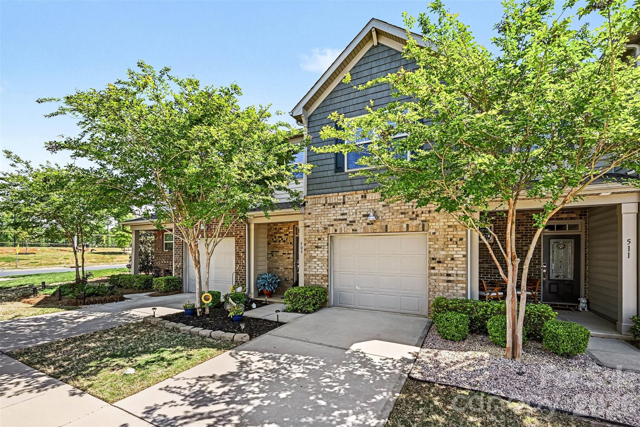 509 Common Raven Court Fort Mill SC 29715