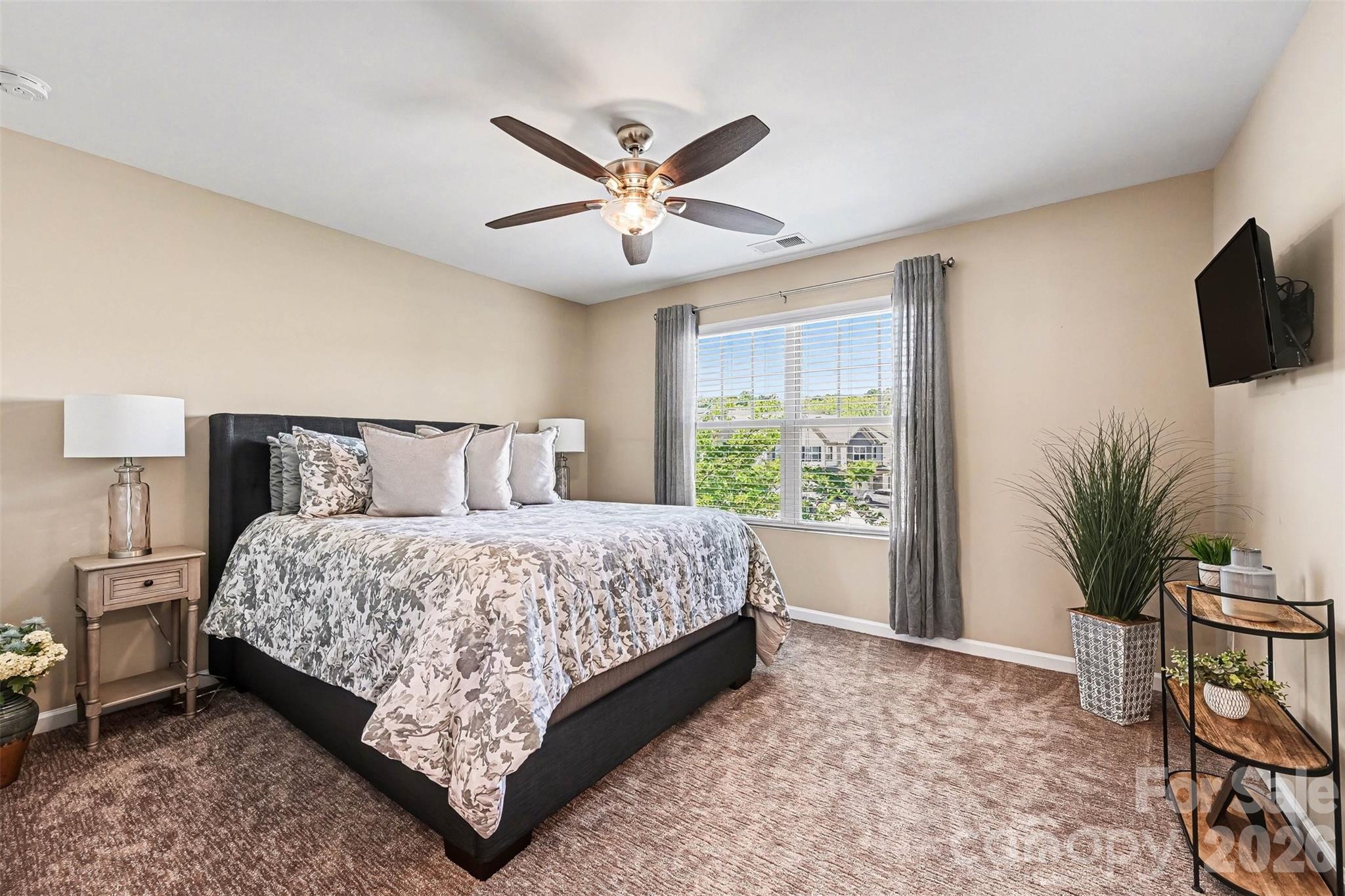 509 Common Raven Court Fort Mill SC 29715