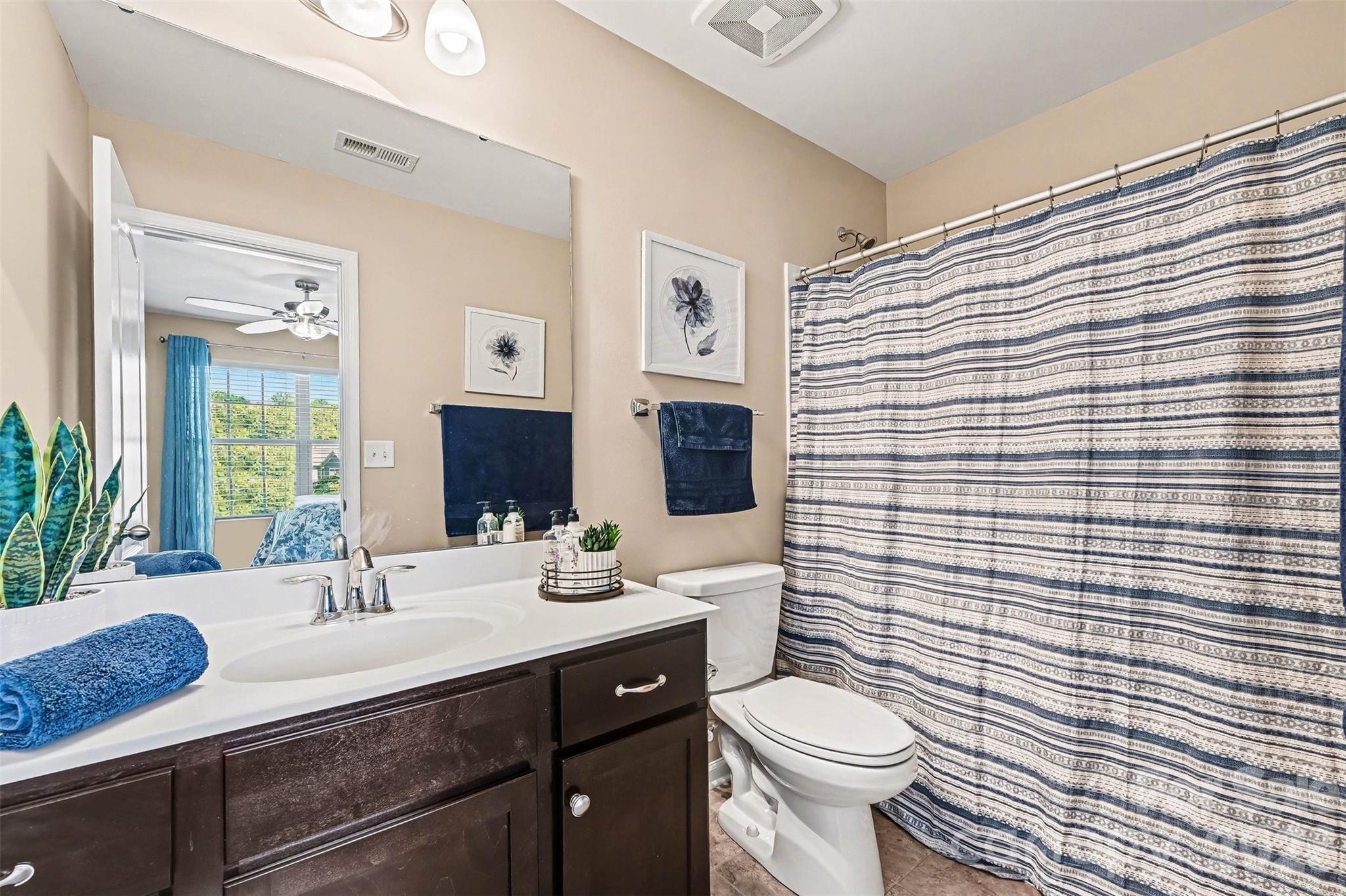 509 Common Raven Court Fort Mill SC 29715