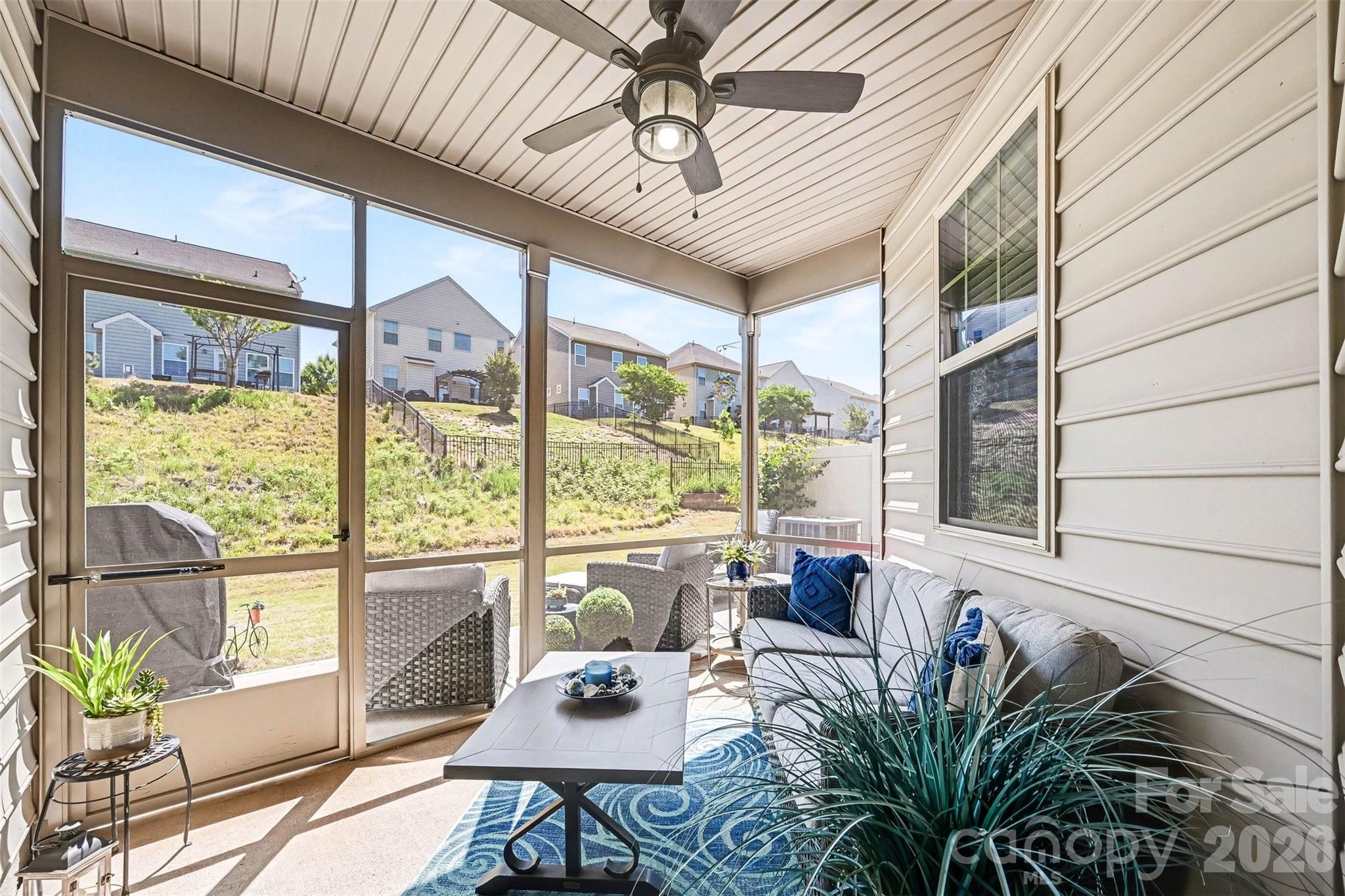 509 Common Raven Court Fort Mill SC 29715