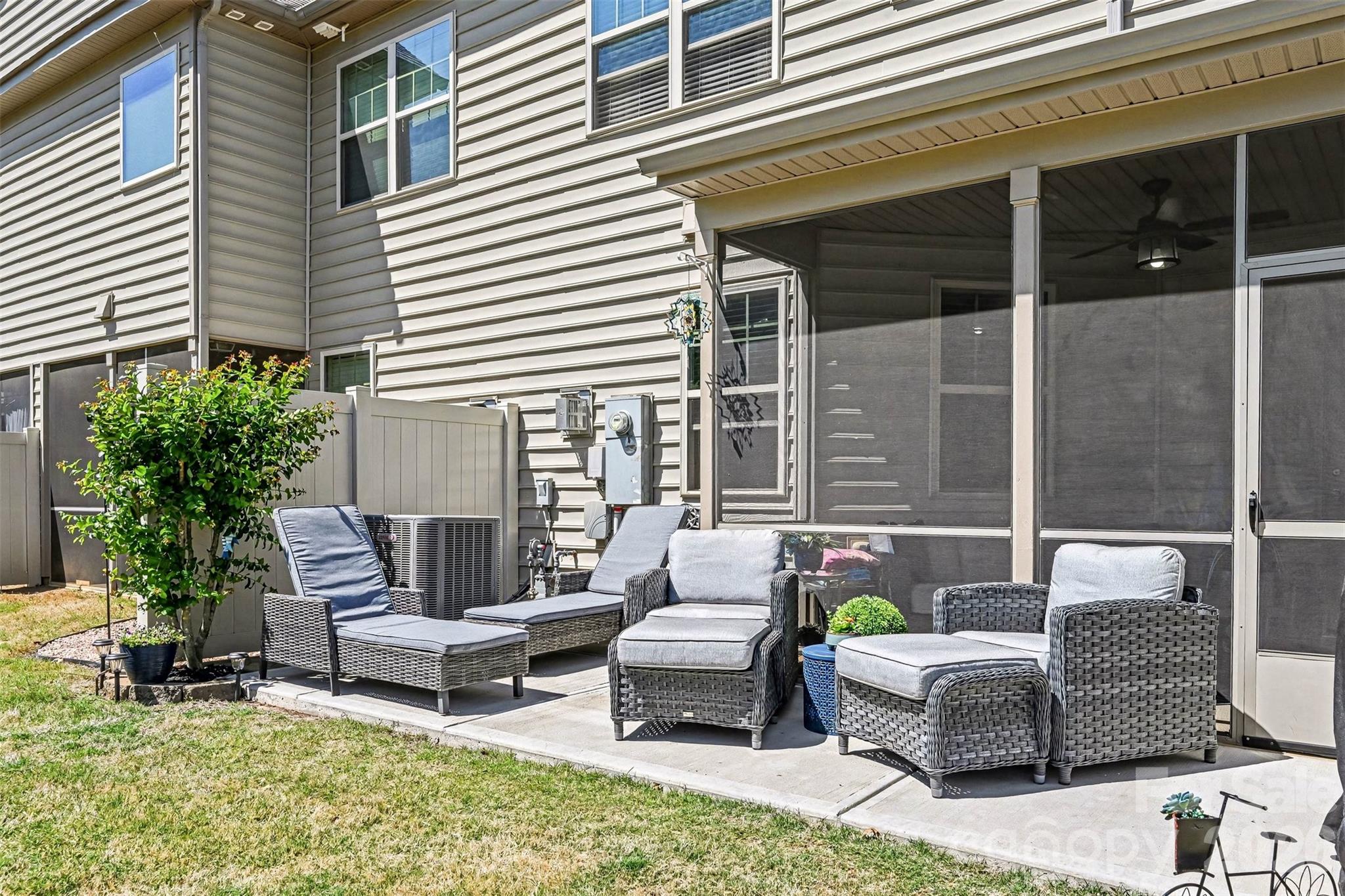 509 Common Raven Court Fort Mill SC 29715