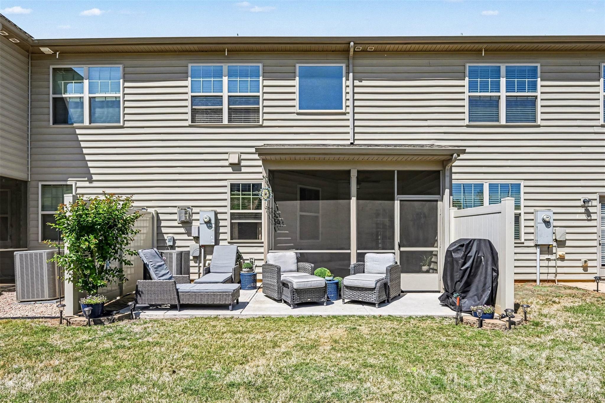 509 Common Raven Court Fort Mill SC 29715