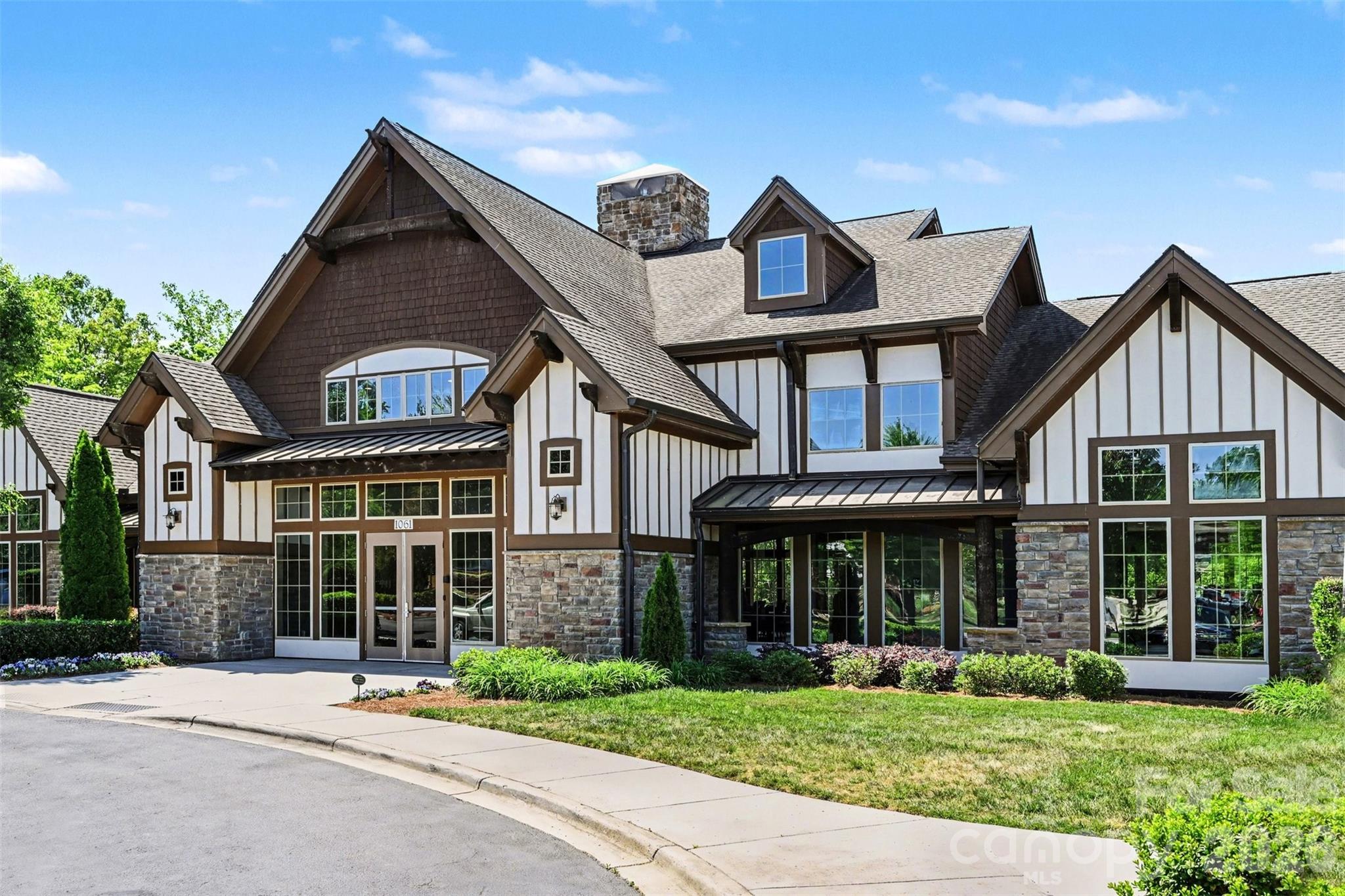 509 Common Raven Court Fort Mill SC 29715
