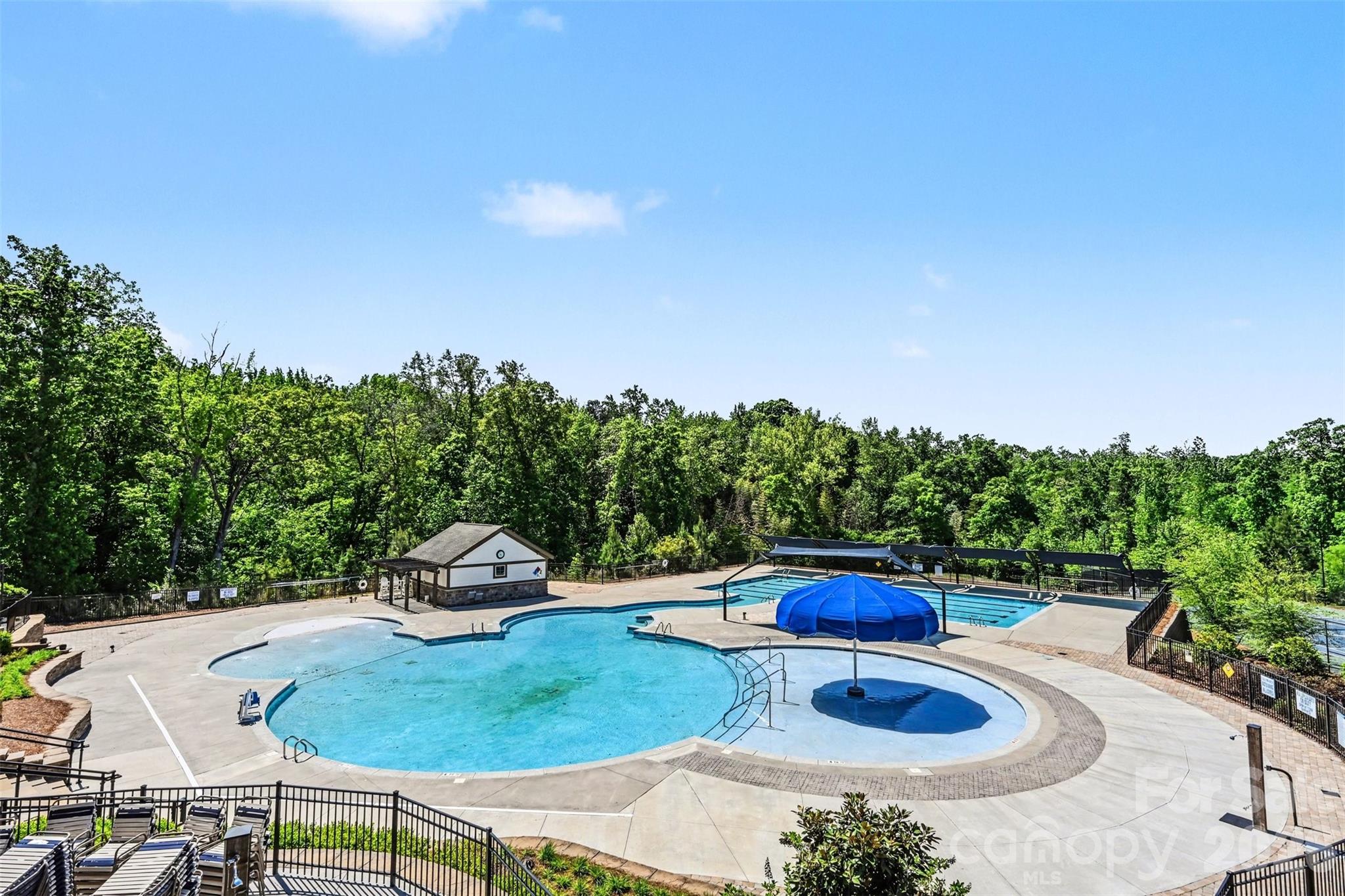 509 Common Raven Court Fort Mill SC 29715