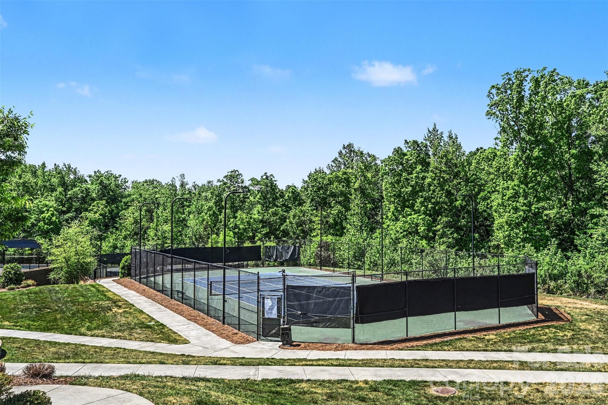 509 Common Raven Court Fort Mill SC 29715