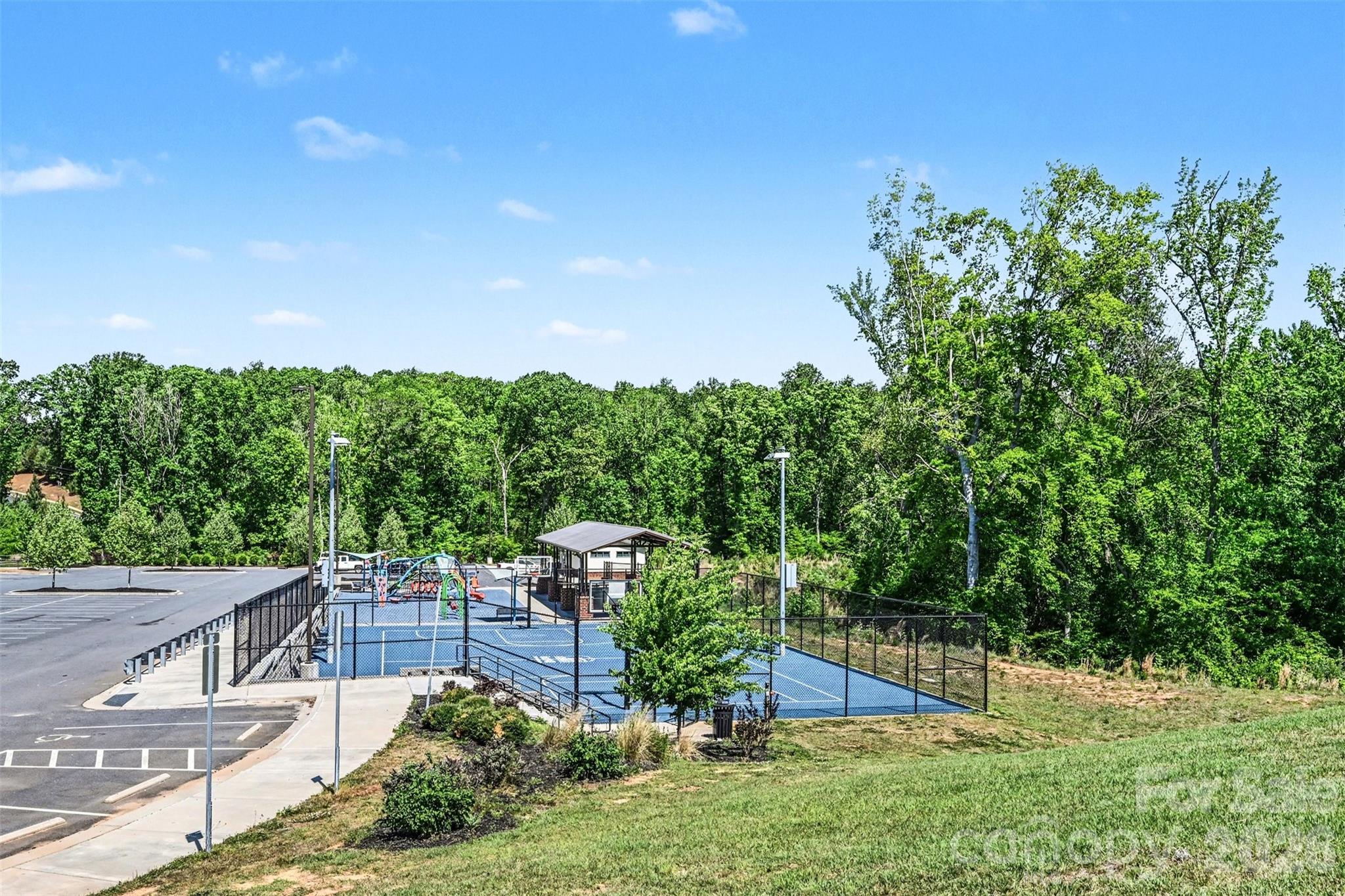 509 Common Raven Court Fort Mill SC 29715