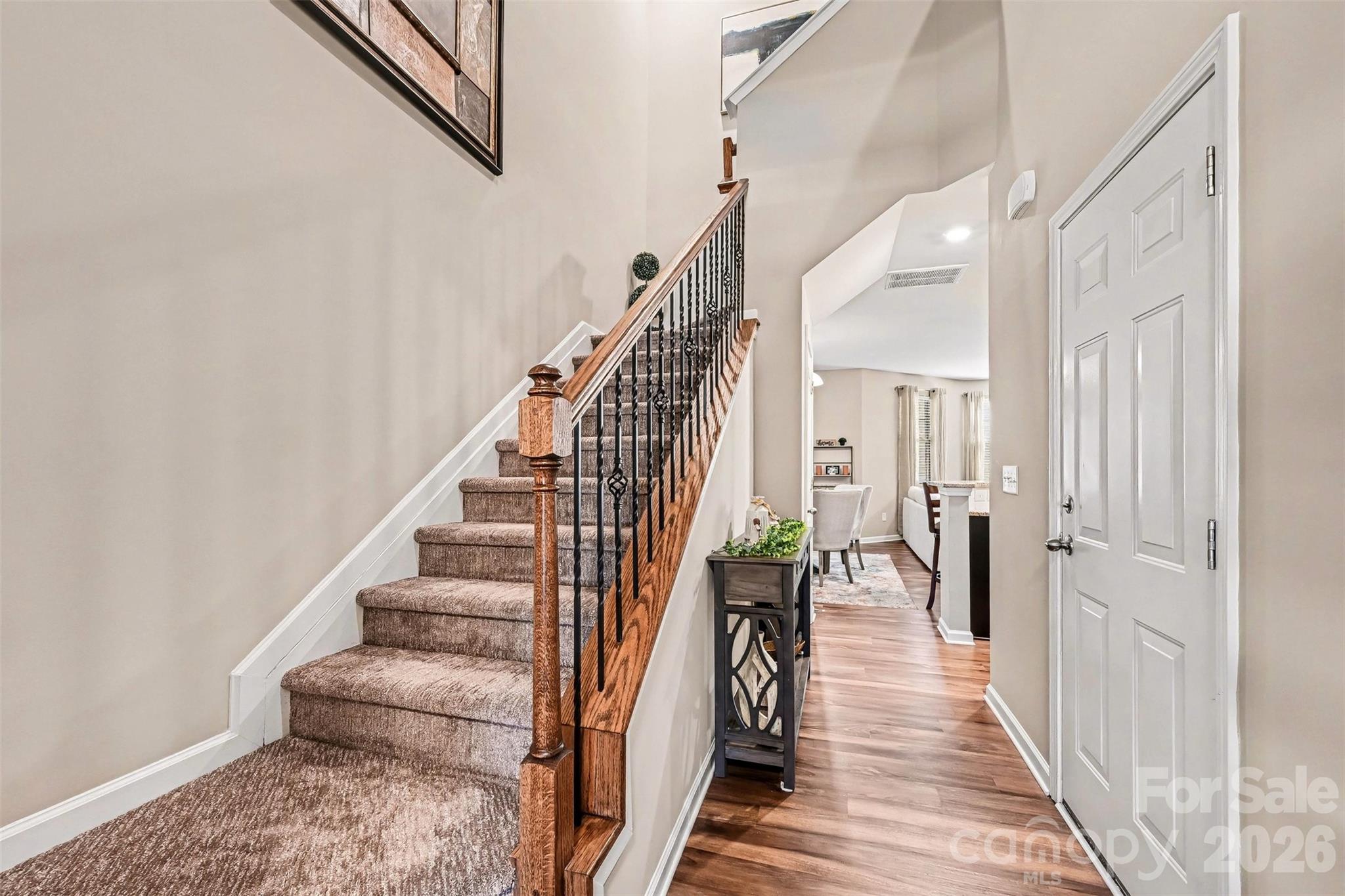 509 Common Raven Court Fort Mill SC 29715
