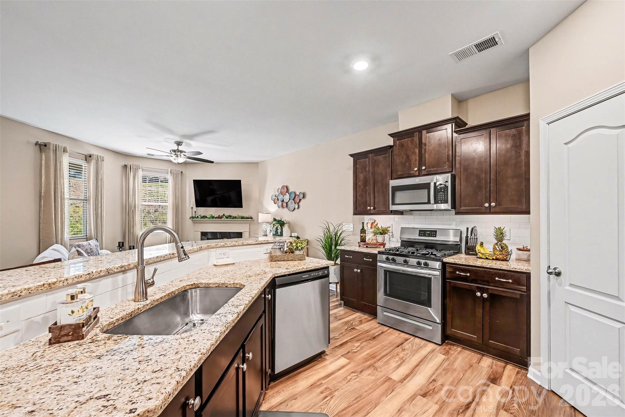 509 Common Raven Court Fort Mill SC 29715