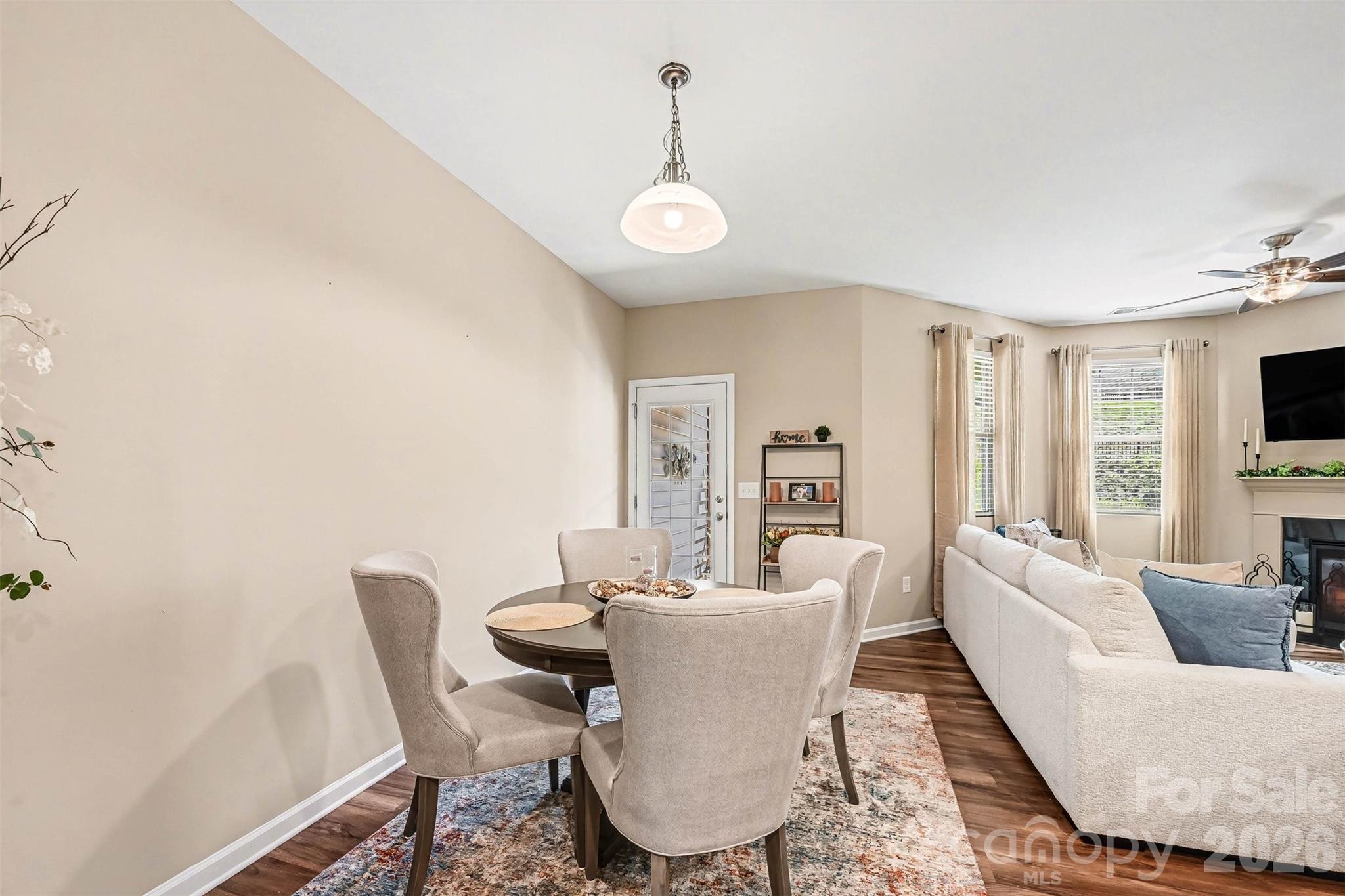 509 Common Raven Court Fort Mill SC 29715