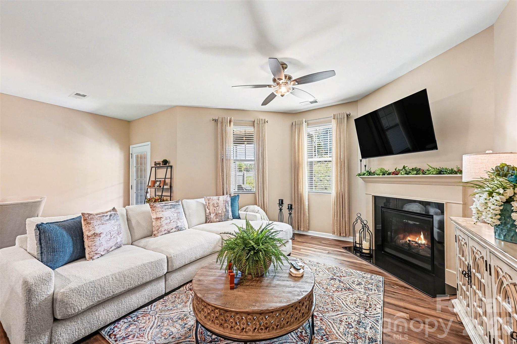 509 Common Raven Court Fort Mill SC 29715