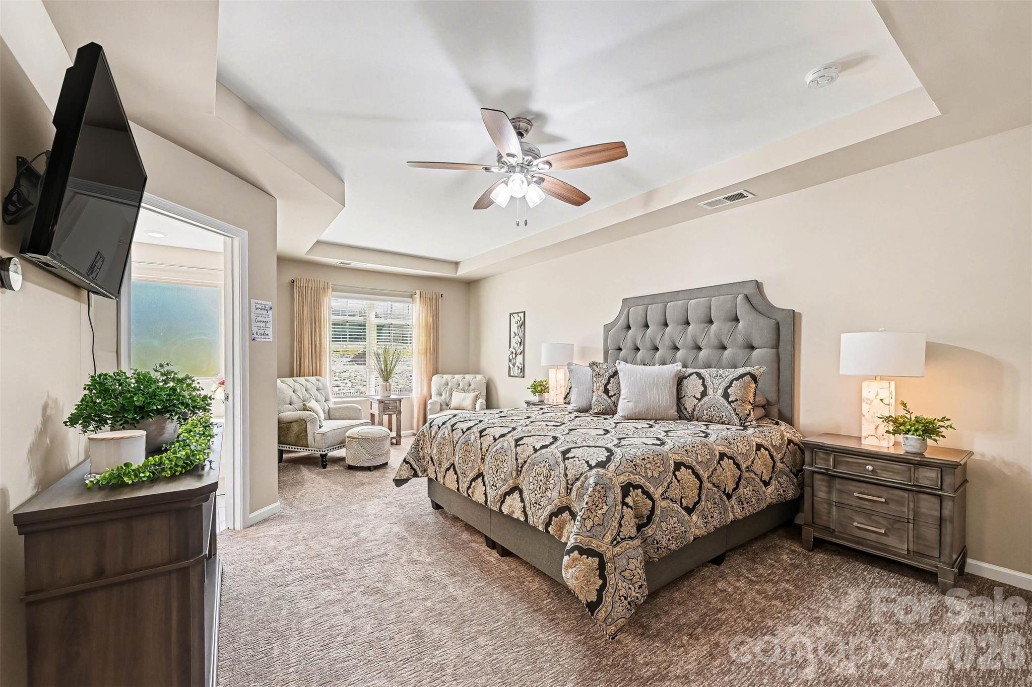 509 Common Raven Court Fort Mill SC 29715