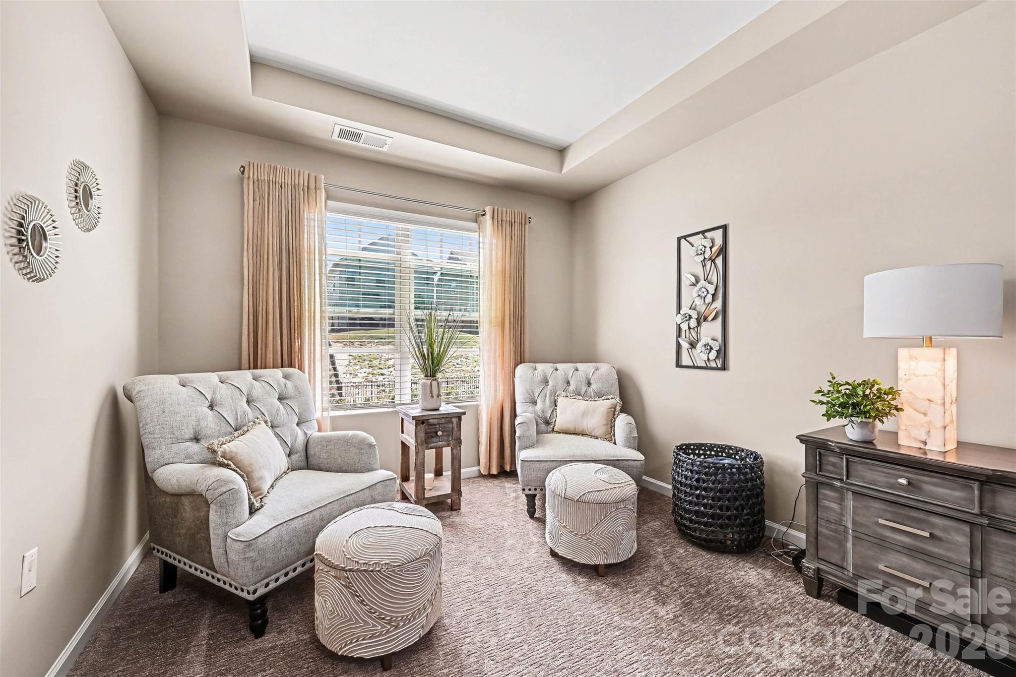 509 Common Raven Court Fort Mill SC 29715