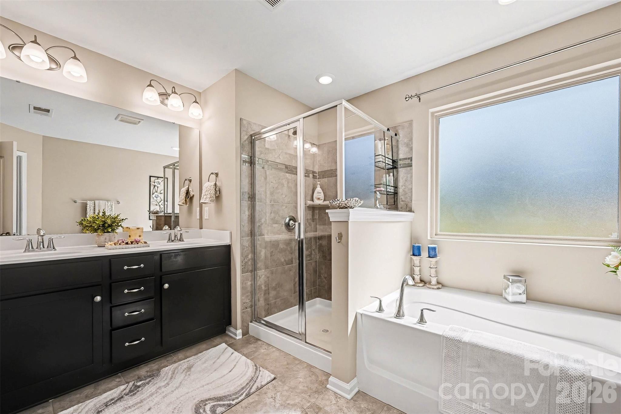 509 Common Raven Court Fort Mill SC 29715
