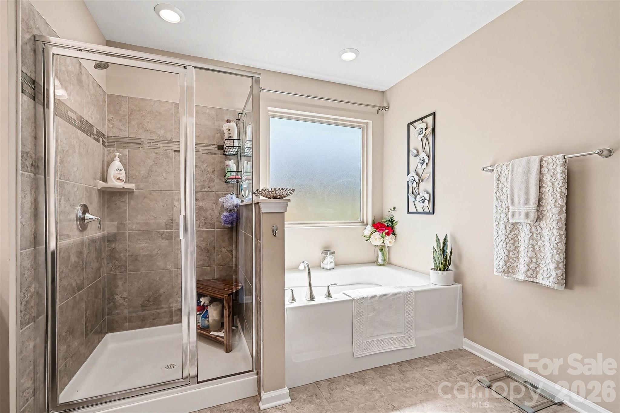 509 Common Raven Court Fort Mill SC 29715