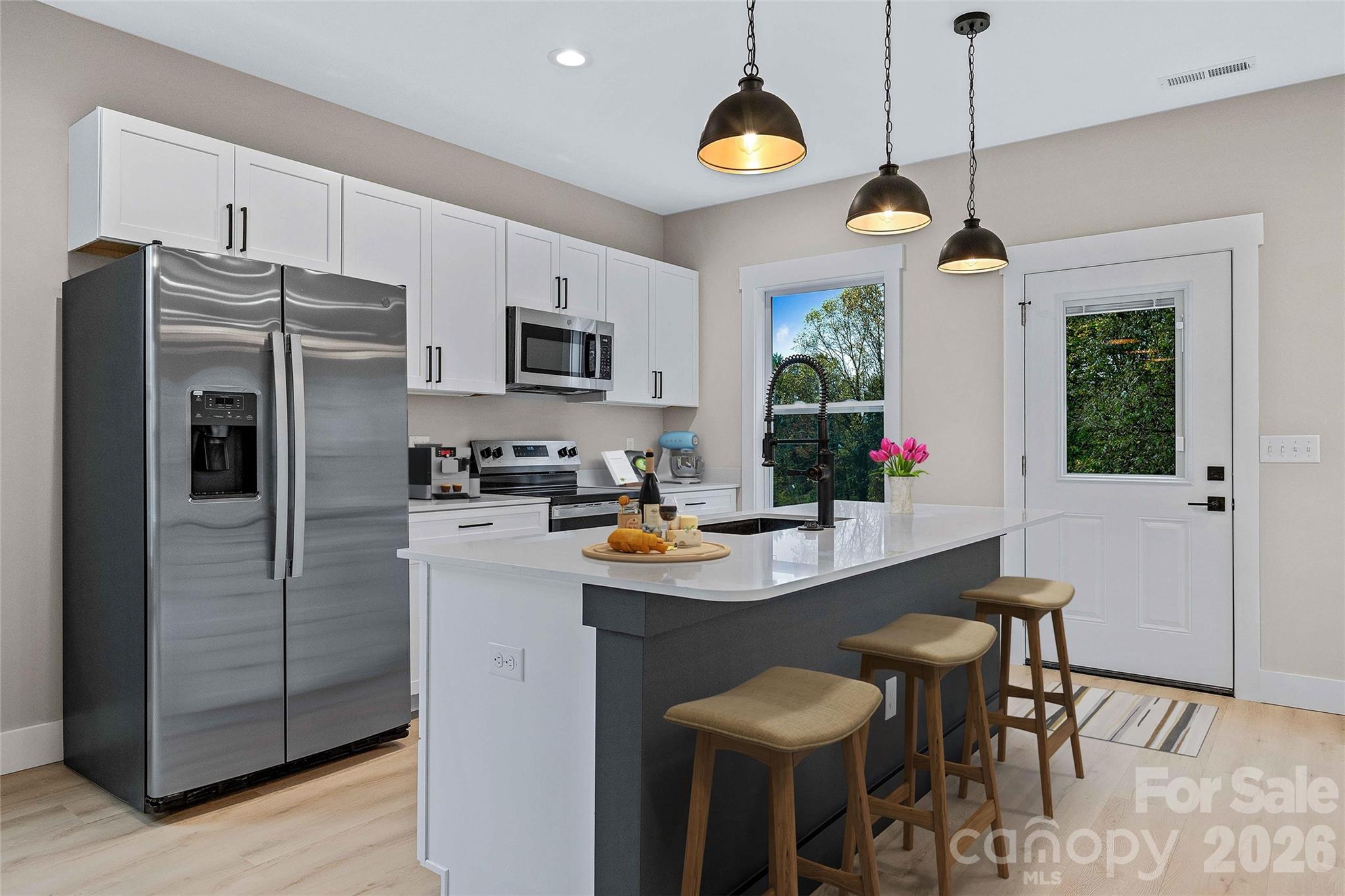 428 Hazel Mill Road Asheville NC 28806