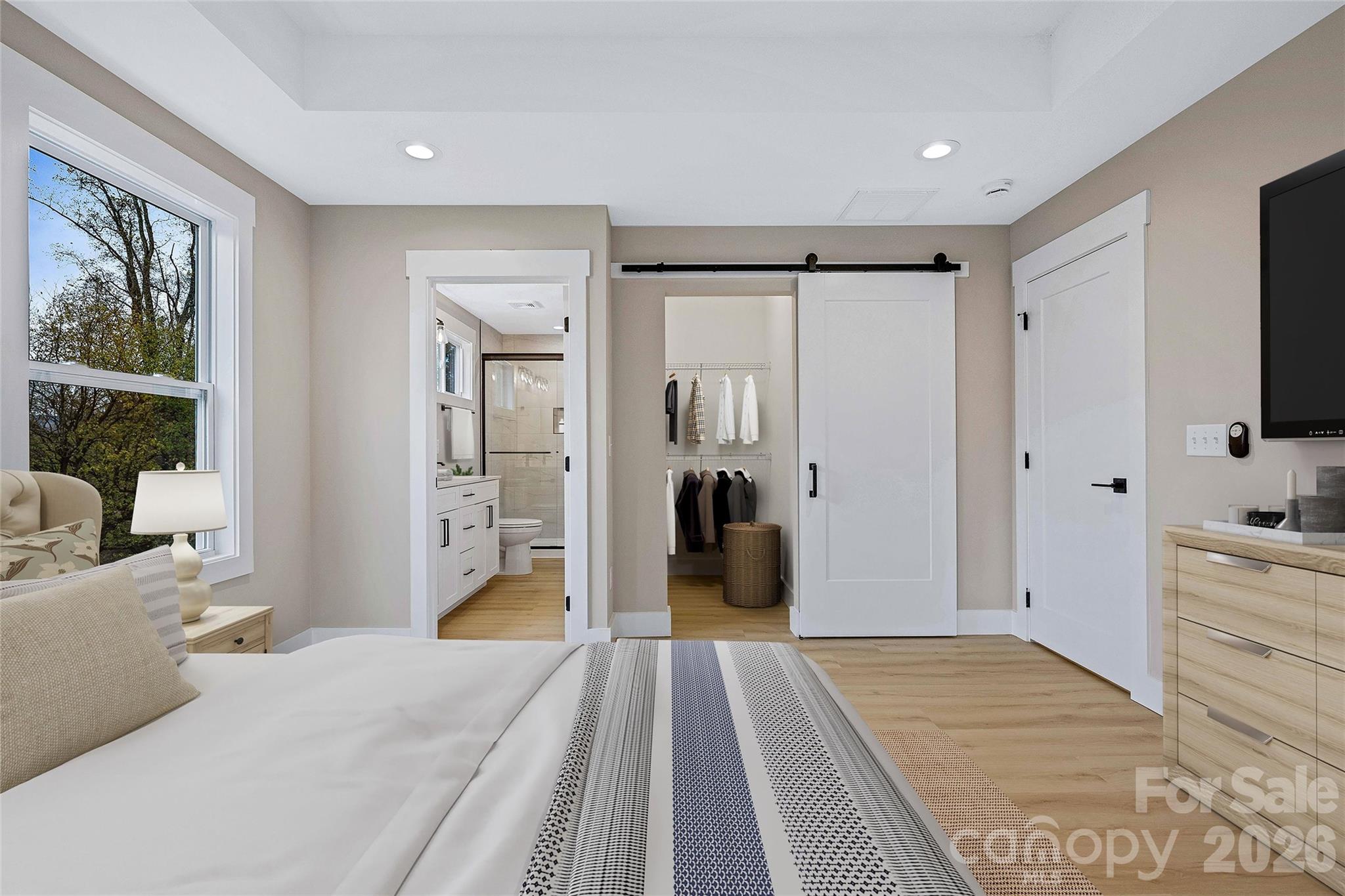 428 Hazel Mill Road Asheville NC 28806