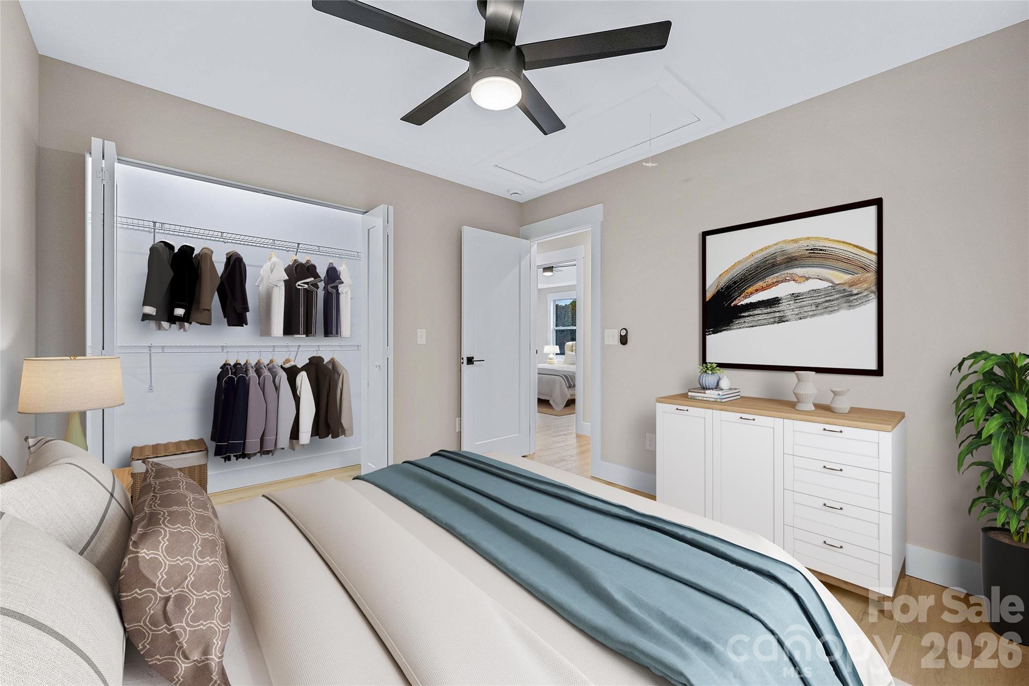 428 Hazel Mill Road Asheville NC 28806