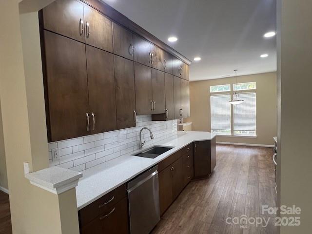 12378 Swan Wings Place Huntersville NC 28078