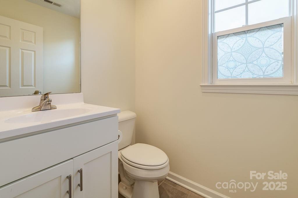 1106 Lynwood Forest Road Arden NC 28704