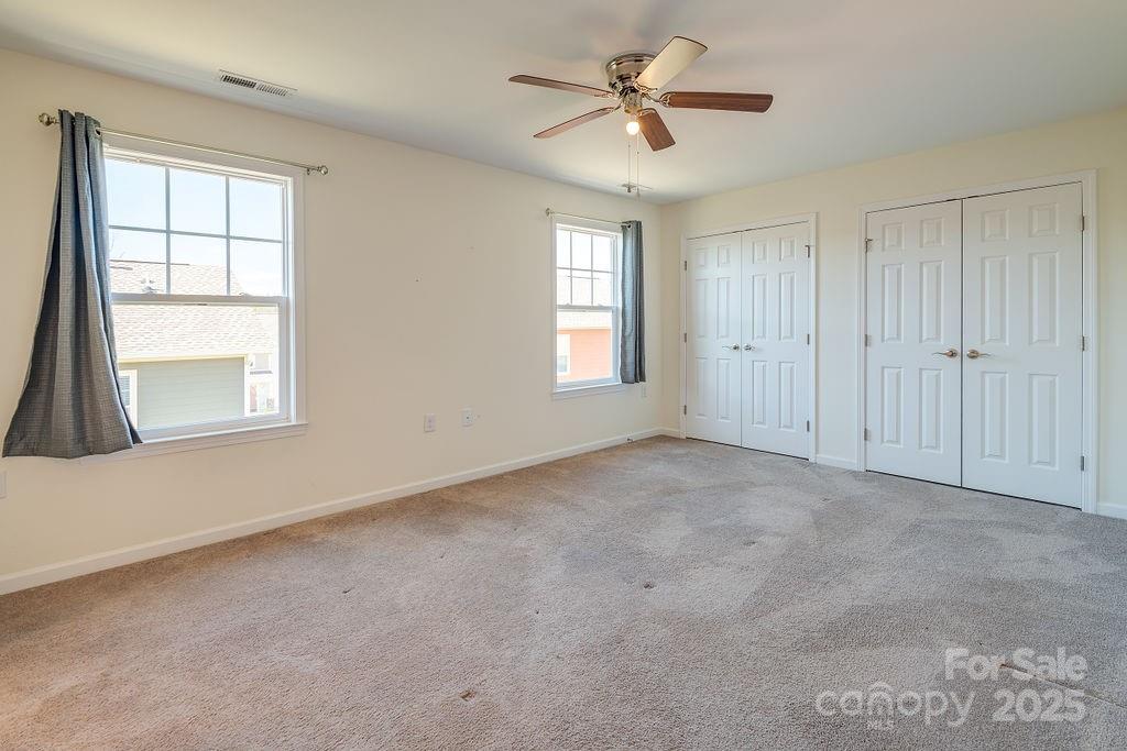 1106 Lynwood Forest Road Arden NC 28704