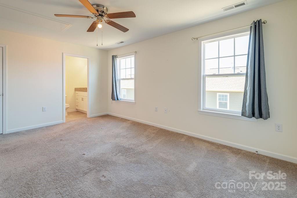 1106 Lynwood Forest Road Arden NC 28704