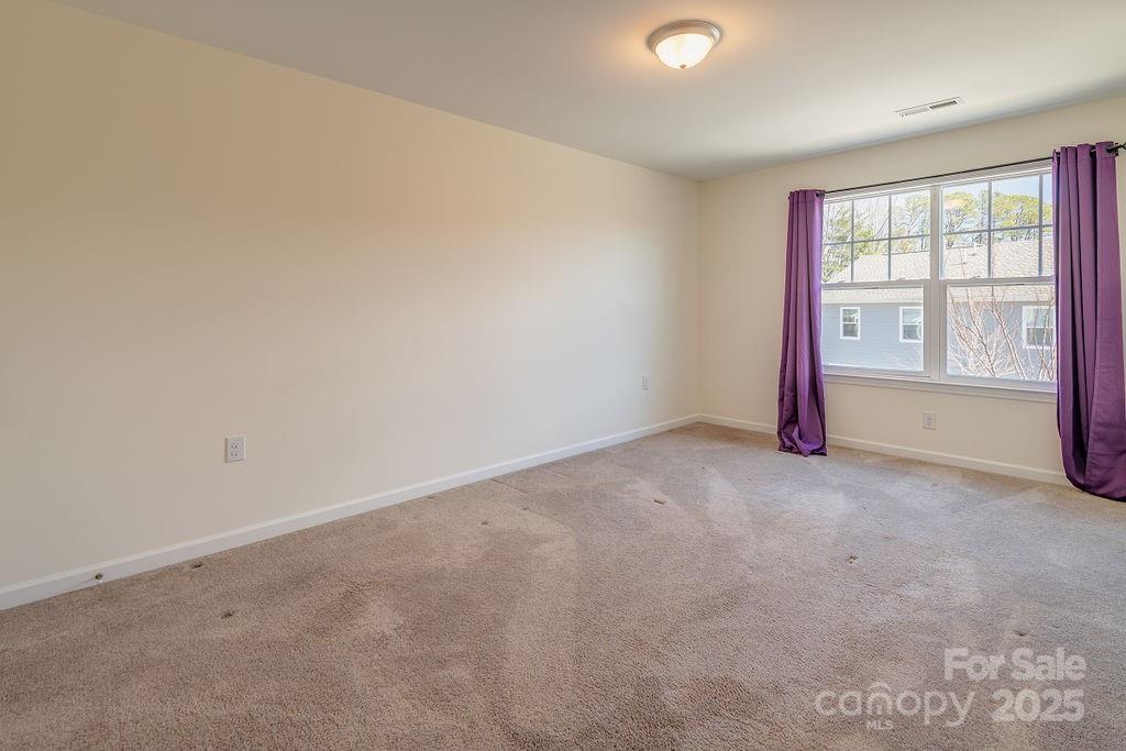 1106 Lynwood Forest Road Arden NC 28704