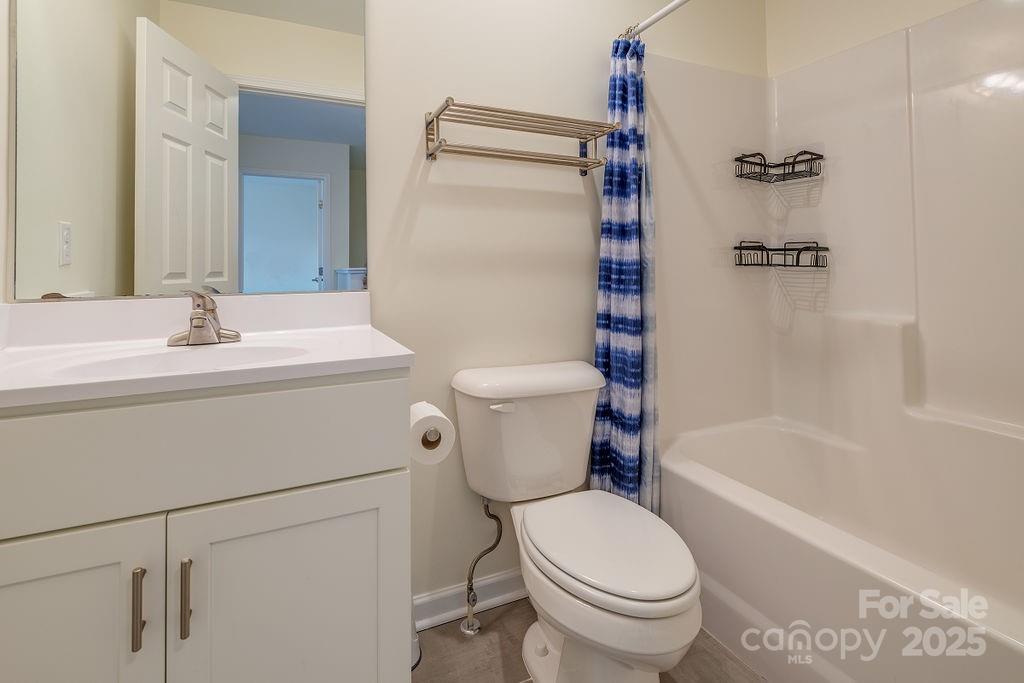 1106 Lynwood Forest Road Arden NC 28704