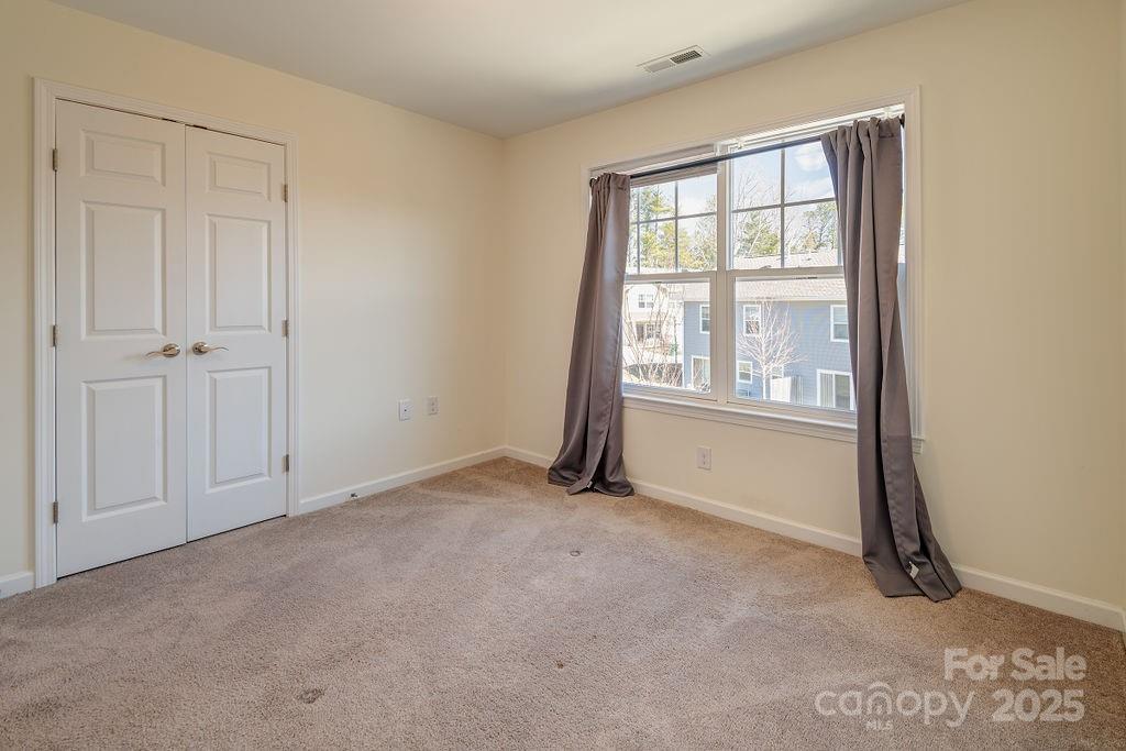 1106 Lynwood Forest Road Arden NC 28704