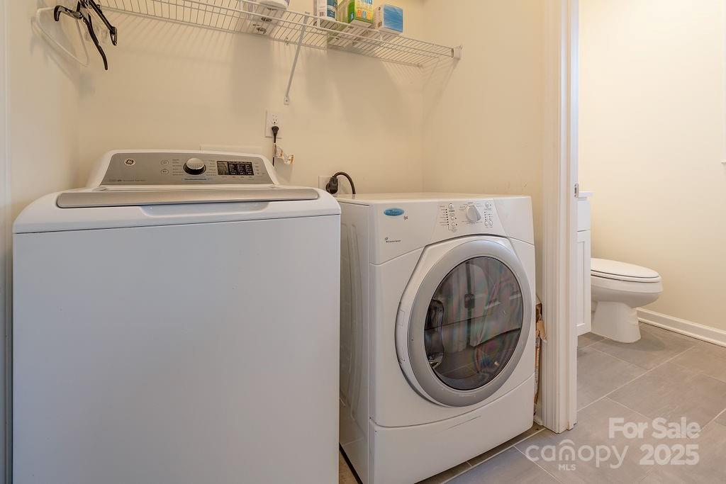 1106 Lynwood Forest Road Arden NC 28704