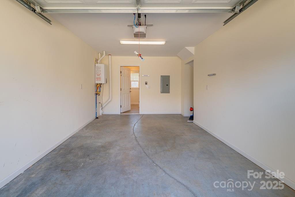 1106 Lynwood Forest Road Arden NC 28704