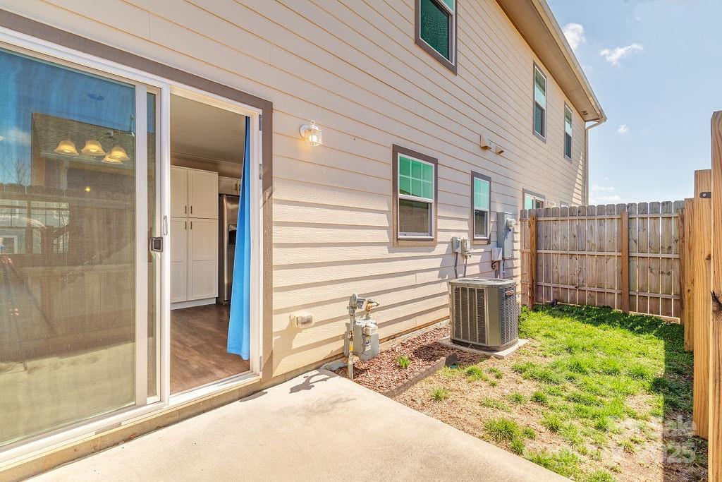 1106 Lynwood Forest Road Arden NC 28704