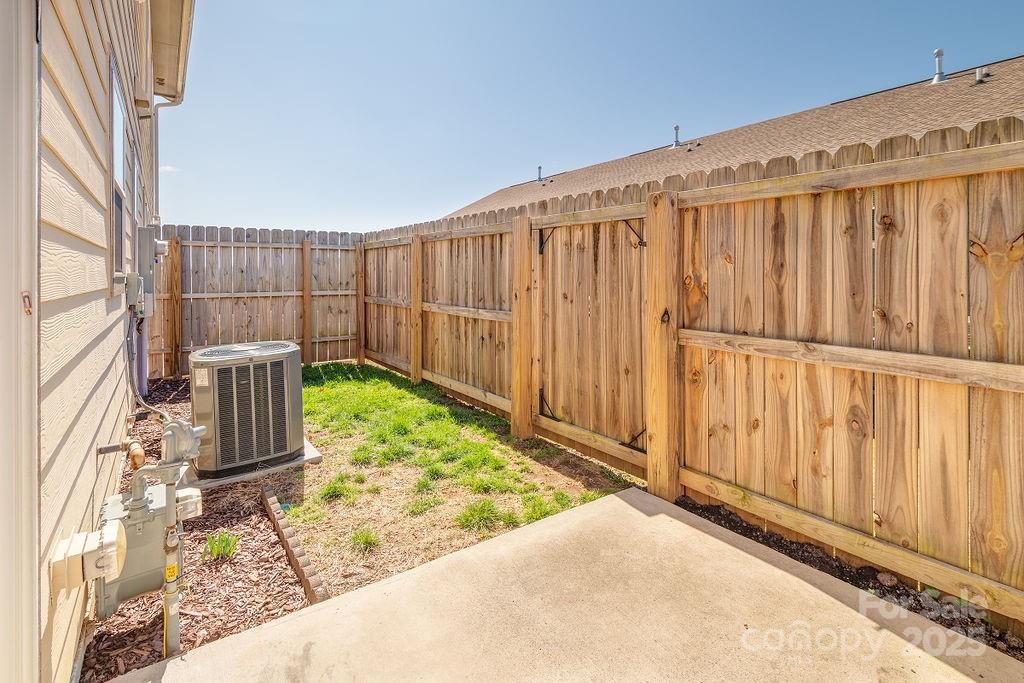 1106 Lynwood Forest Road Arden NC 28704