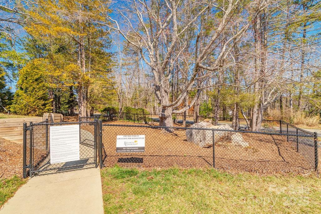 1106 Lynwood Forest Road Arden NC 28704