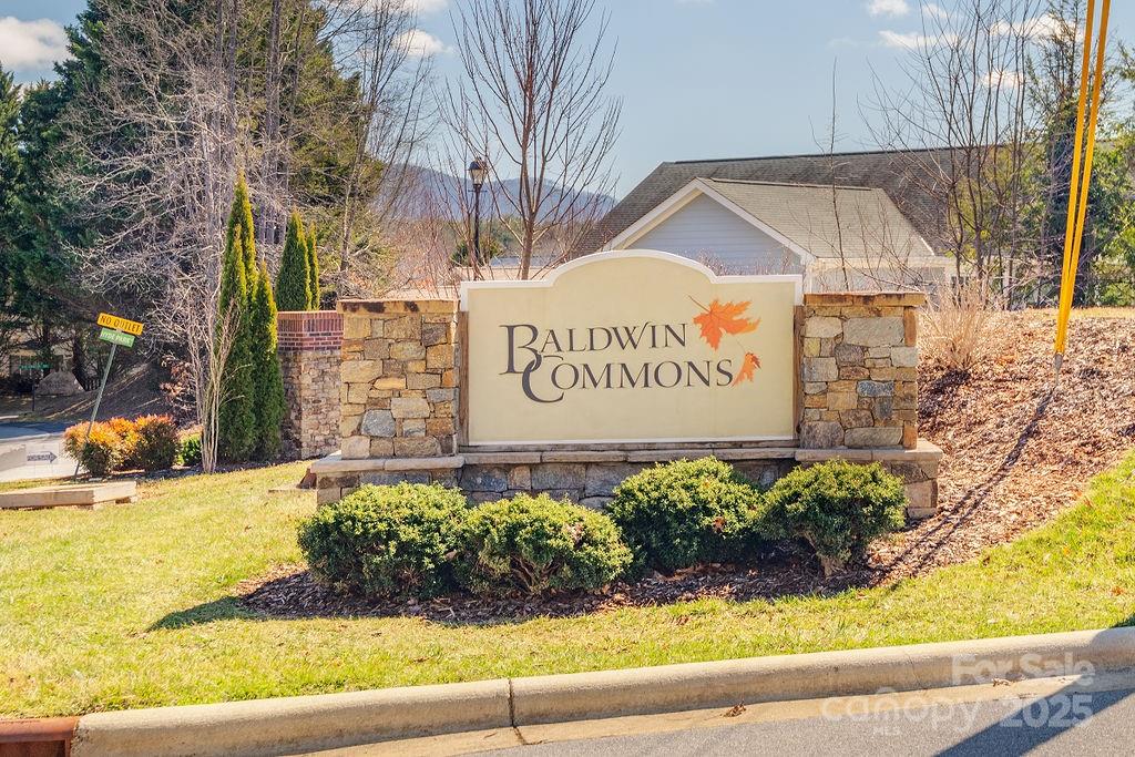 1106 Lynwood Forest Road Arden NC 28704