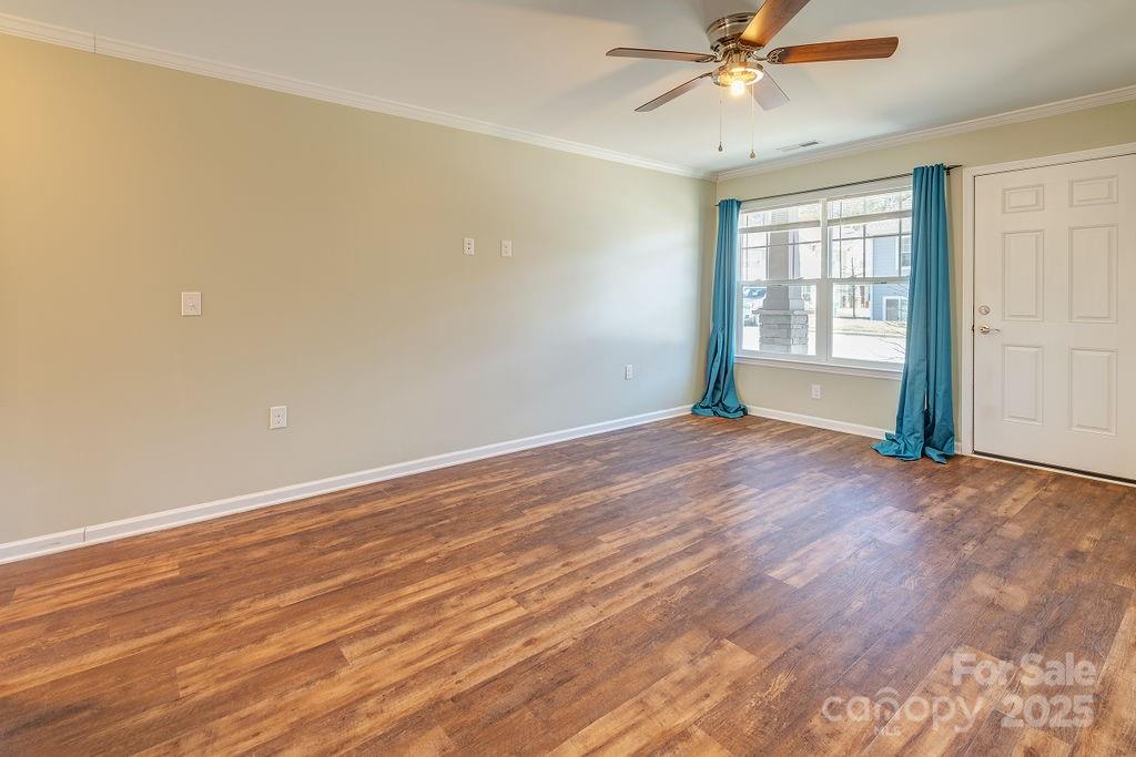 1106 Lynwood Forest Road Arden NC 28704