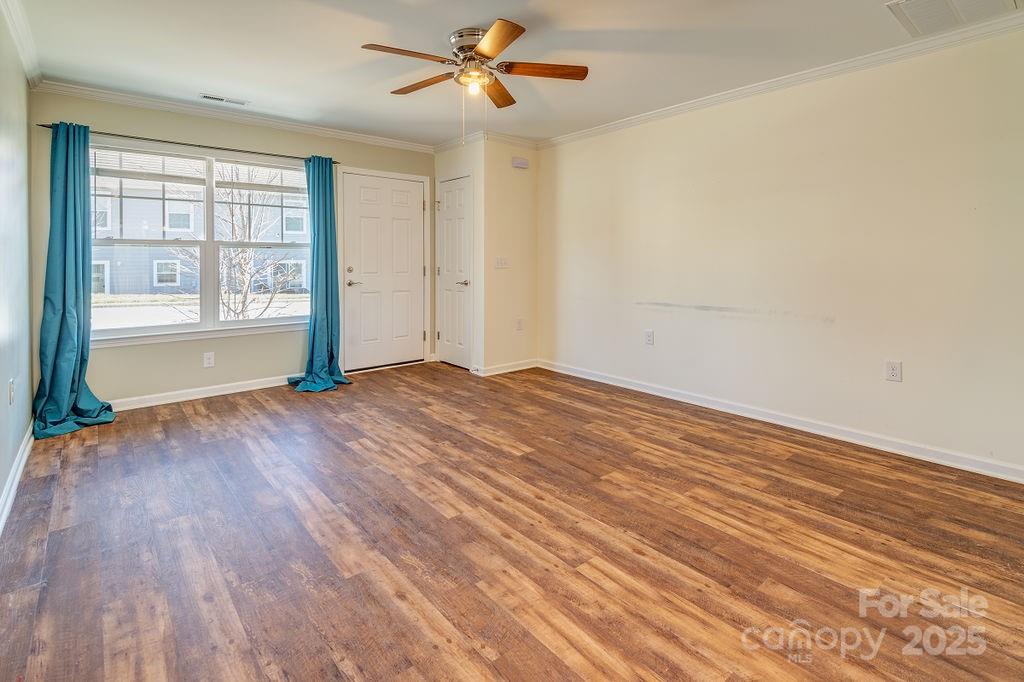 1106 Lynwood Forest Road Arden NC 28704