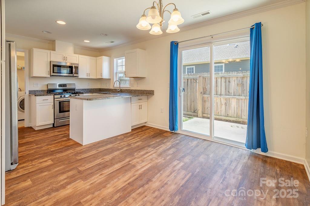 1106 Lynwood Forest Road Arden NC 28704