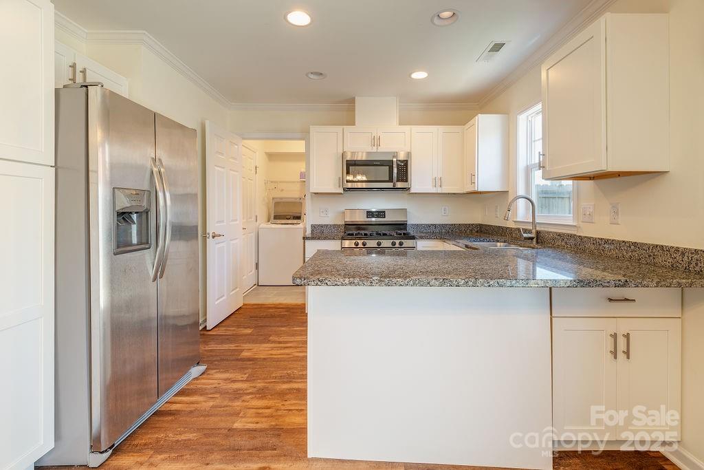 1106 Lynwood Forest Road Arden NC 28704