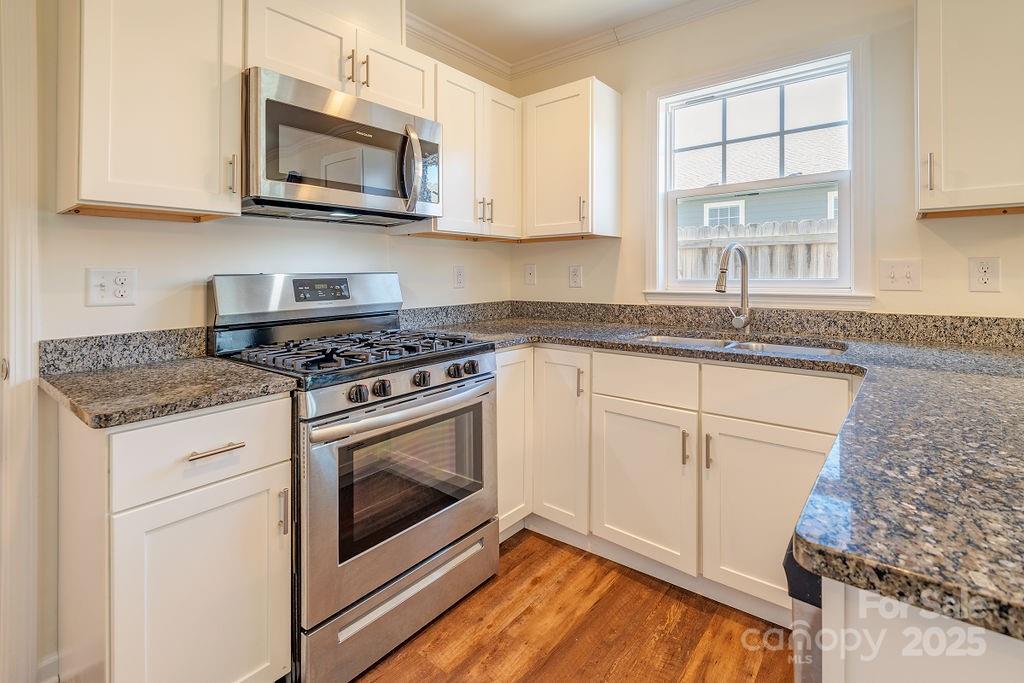 1106 Lynwood Forest Road Arden NC 28704