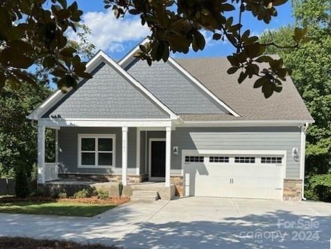 4701 Waxhaw Marvin Road Waxhaw NC 28173