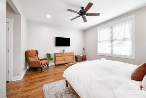 11 Elkmont Drive Asheville NC 28804